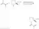 Fig. 63 - Substituted acylanilides and methods of use thereof