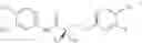 Fig. 77 - Substituted acylanilides and methods of use thereof