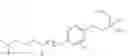 Fig. 293 - FTY720-derived anticancer agents