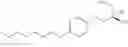Fig. 294 - FTY720-derived anticancer agents