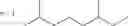Fig. 45 - FTY720-derived anticancer agents