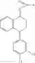 Fig. 06 - Treatment of CNS disorders with 4-(3,4-dichlorophenyl)-1,2,3,4-tetrahydro-1-napthalenamine