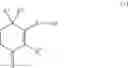 Fig. 02 - AMELIORANT FOR RENAL INSUFFICIENCY