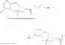Fig. 35 - KETAL ESTERS OF ANHYDROPENTITOLS AND USES THEREOF