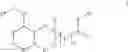Fig. 43 - KETAL ESTERS OF ANHYDROPENTITOLS AND USES THEREOF