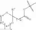 Fig. 45 - KETAL ESTERS OF ANHYDROPENTITOLS AND USES THEREOF