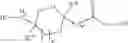 Fig. 49 - KETAL ESTERS OF ANHYDROPENTITOLS AND USES THEREOF