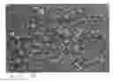 Fig. 01 - Sulfoalkyl ether cyclodextrin compositions and methods of preparation thereof