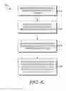 Fig. 07 - Systems and methods for stabilization of a phylon article