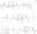 Fig. 02 - Silicone-modified adamantane derivative, photo-radically curable resin composition, and method for preparing photo-radically curable resin composition