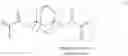 Fig. 08 - Silicone-modified adamantane derivative, photo-radically curable resin composition, and method for preparing photo-radically curable resin composition