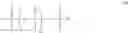Fig. 09 - Silicone-modified adamantane derivative, photo-radically curable resin composition, and method for preparing photo-radically curable resin composition