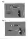 Fig. 02 - Fiber wadding for filling bone defects