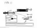 Fig. 08 - Fiber wadding for filling bone defects