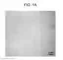 Fig. 02 - Intercalation agent free compositions useful to make nanocomposite polymers