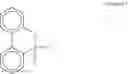 Fig. 02 - Varnish composition, and pre-impregnated manufacture thereof