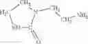 Fig. 07 - USE OF GRAFTED SMA COPOLYMERS IN LIQUID COMPOSITIONS