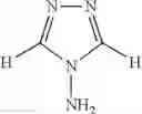 Fig. 08 - USE OF GRAFTED SMA COPOLYMERS IN LIQUID COMPOSITIONS