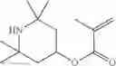 Fig. 08 - Protection of a dispersing agent during a grinding operation