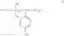 Fig. 04 - Thermoplastic elastomer composition