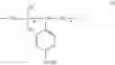 Fig. 05 - Thermoplastic elastomer composition