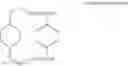 Fig. 02 - ESTER-BASED PLASTICIZER
