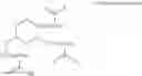 Fig. 06 - ESTER-BASED PLASTICIZER