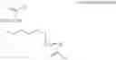 Fig. 07 - ESTER-BASED PLASTICIZER