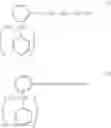 Fig. 04 - Styrenated phenol ethoxylates in emulsion polymerization