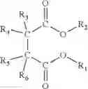 Fig. 02 - Polyolefin compositions