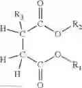 Fig. 03 - Polyolefin compositions