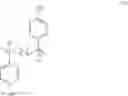 Fig. 09 - Process for the production of modified polysiloxanes
