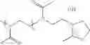 Fig. 02 - Multifunctional forms of polyoxazoline copolymers and drug compositions comprising the same