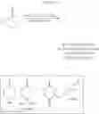Fig. 08 - PROCESS TO PREPARE DI- AND MULTIBLOCK COPOLYMERS