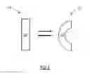 Fig. 02 - Self-repairing polymer