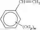 Fig. 07 - Anionic polymerization initiators and processes