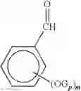 Fig. 08 - Anionic polymerization initiators and processes