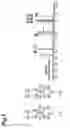 Fig. 02 - Isobutylene-based polymer and method for producing same