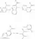 Fig. 09 - Process for preparing a polyester