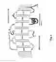 Fig. 03 - Method and composition for crystallizing G protein-coupled receptors