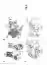 Fig. 06 - Method and composition for crystallizing G protein-coupled receptors