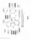Fig. 07 - Method and composition for crystallizing G protein-coupled receptors