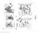 Fig. 09 - Method and composition for crystallizing G protein-coupled receptors