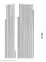 Fig. 22 - Method and composition for crystallizing G protein-coupled receptors
