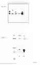 Fig. 09 - Integrin Heterodimer And A Subunit Thereof