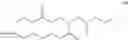Fig. 03 - Compositions and Methods for Inhibiting Expression of Eg5 Gene