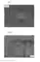 Fig. 02 - PROCESS FOR THE PRODUCTION OF MICROFIBRILLATED CELLULOSE AND PRODUCED MICROFIBRILLATED CELLULOSE