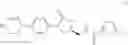 Fig. 02 - Method for preparing 5-chloro-N-({(5S)-2-oxo-3-[4-(5,6-dihydro-4H-[1,2,4]triazin-1-yl)phenyl]-1,3-oxazolidin-5-yl}methyl) derivative and intermediate used therein