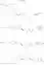 Fig. 03 - Method for preparing 5-chloro-N-({(5S)-2-oxo-3-[4-(5,6-dihydro-4H-[1,2,4]triazin-1-yl)phenyl]-1,3-oxazolidin-5-yl}methyl) derivative and intermediate used therein