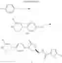 Fig. 06 - Method for preparing 5-chloro-N-({(5S)-2-oxo-3-[4-(5,6-dihydro-4H-[1,2,4]triazin-1-yl)phenyl]-1,3-oxazolidin-5-yl}methyl) derivative and intermediate used therein